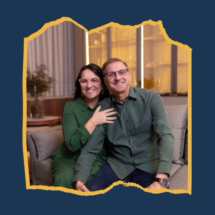 pais_20250805_163845_0000